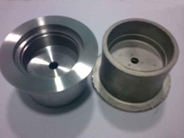 20200109160555447.jpg